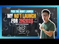 EP24: My No 1 launch for 2H2024 (Part 1) | New Launch Analysis |                EMERALD OF KATONG