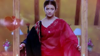 Hum Dil De Chuke Sanam Title Song । Ajay Devgan । Aishwarya Rai । Salman Khan । Kavita Krishnamurthy