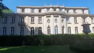 Rudolf Lange, attendee at the Wannsee conference.