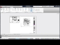 Using Layouts