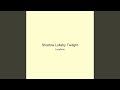 Shadow Lullaby Twilight