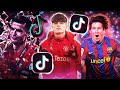 BEST FOOTBALL EDITS - FAILS, GOALS & SKILLS (#162) |TİKTOK COMPILATION|