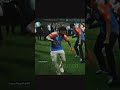 Virat Kohli & Rohit Sharma Dance in Wankhede Stadium x tauba tauba Song