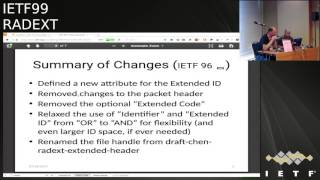 IETF99-RADEXT-20170719-1330