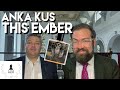 Anka Kus - This Ember