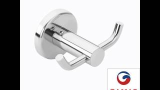 Gajjar Hardware Bath Accessories Album