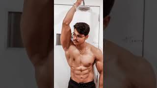 बस एक नज़र 🔥 | fitness model 💪 | Gym status 🏋️🌠 | Gym Lover ❤ | body transformation 🔥 | fitness life