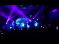 Underdog - Imagine Dragons Live at Roseland Ballroom