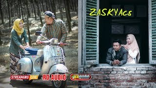 Download Lagu live streaming ZASKYA cs RD Audio zaskya rdsound... MP3 Gratis
