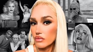 What Really Happened to Gwen Stefani?