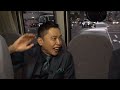 太田光　タイタンでイチオシの芸人は？【デララバyoutube限定配信】（再）