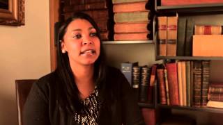 LLM Interview - Monique Prinsloo