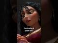 What You Didn’t Know About Mother Gothel