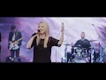 RIGHT NOW - PLANETSHAKERS - OFFICIAL MUSIC VIDEO