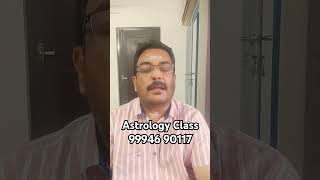 ஜோதிடம் வாட்ஸ்அப் மூலமாக கற்றுக்கொள்ள #astrology #tamilastrologytoday #astrologypredictions