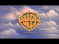 Warner Bros. Animation Logo History (#24)