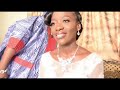 jemimah weds matthew.... wedding thriller..... @yithro media we got you covered....