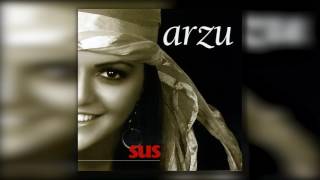 Arzu - Kara Sevda