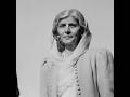 Role of  Fatima Jinnah in Politican #shortfeed #shorts