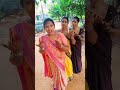 kovaimeera thirunangai kovaimeerafamily trangender kovairegina