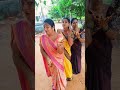 kovaimeera thirunangai kovaimeerafamily trangender kovairegina