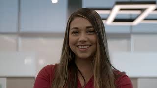 GVEC 2023 Annual Meeting Video