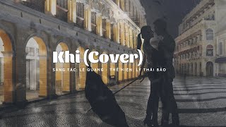 Khi (Cover)