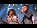 Donny & Marie Osmond Highlights From Final Vegas Show