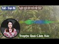 full trọn bộ sinh con cho cẬu chỦ vÀ cÁi kẾt bẤt ngỜ truyenthanhmai cỰc hay