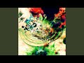 Temporal Waves