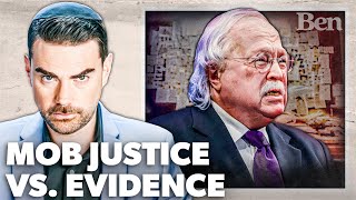 The HIDDEN TRUTH Behind George Floyd’s Autopsy