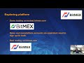 how to use bitmex exchange for beginners bitmex tutorial