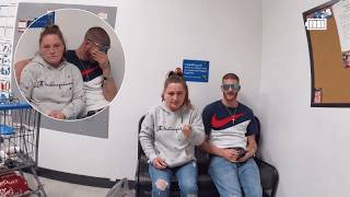 Walmart Shoplifting Call Reveals Felony Meth | Bodycam Analysis