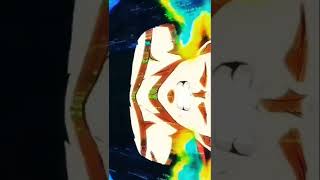 𝗔𝗥𝗘 𝗬𝗢𝗨 𝗙𝗜𝗡𝗜𝗦𝗛𝗘𝗗 ? Goku vs Jiren - Face off 『Edit/AMV』