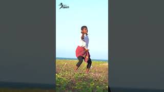 #Kadhal #Aalananaalmuthala Aalana Naal muthala Dance | Kadhal Kavithai | Ilayaraja | Prashanth