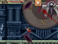 castlevania portrait of ruin all bosses no damage