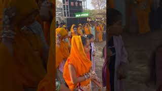 चाकलिया शादी न्यू आदिवासी डांस वीडियो 2024 / Chakliya Shadi adivasi Dance Video |