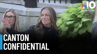 How long will a Karen Read verdict take? Plus verdict slip changes and ASL