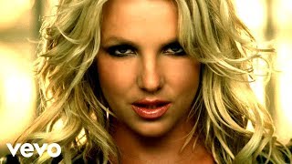 Britney Spears - DANCE Till The World Ends (Official Video)