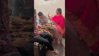 Bhen ne kha lia   #shortvideo #viralshort #masti #newvideos #comedyvideos