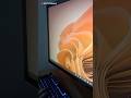 Helpful PC tip you should know. Use this if you experience black screen #pctips #rtctutorials