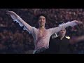 yuzuru hanyu 羽生結弦 uptown funk season of love haruyo koi 春よ 来い so good 2019 world 4k