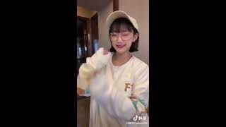 【抖音合集】抖音热门甩头发换装合集 The Best TikTok Compilation of Shake Hair Challenge