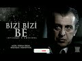 bizi bizi be yalçın bulut theme slowed u0026reverb alemdar music