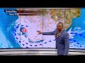 SA Weather Report | 28 June 2023