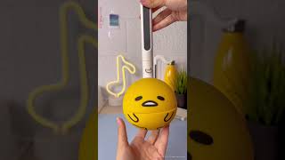 Gudetama Otamatones