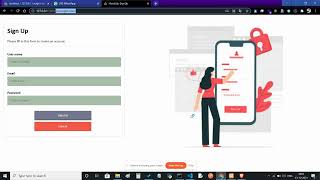 Python Programming - Session 14