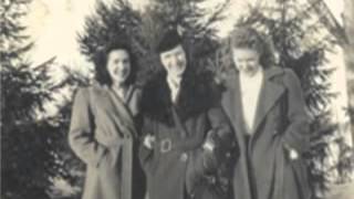 Anna E. Jungwirth presented by Willwerscheid Funeral Home and Cremation