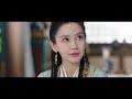 everlasting longing ep16 ep18 trailer collection starring angelababy songweilong