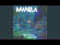 Manila (Original Mix)
